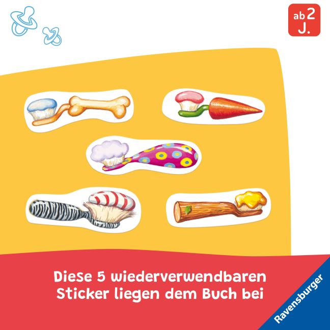additionalImage3