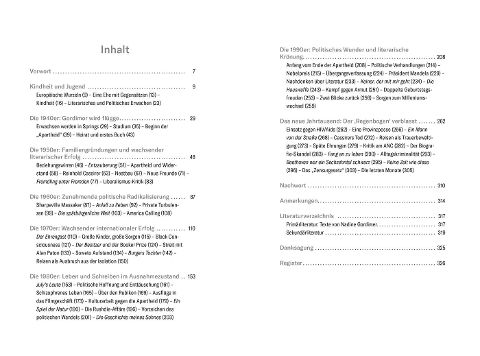additionalImage2