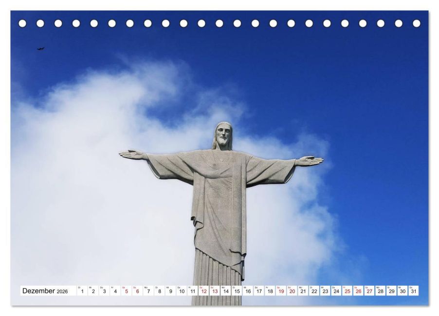 additionalImage4