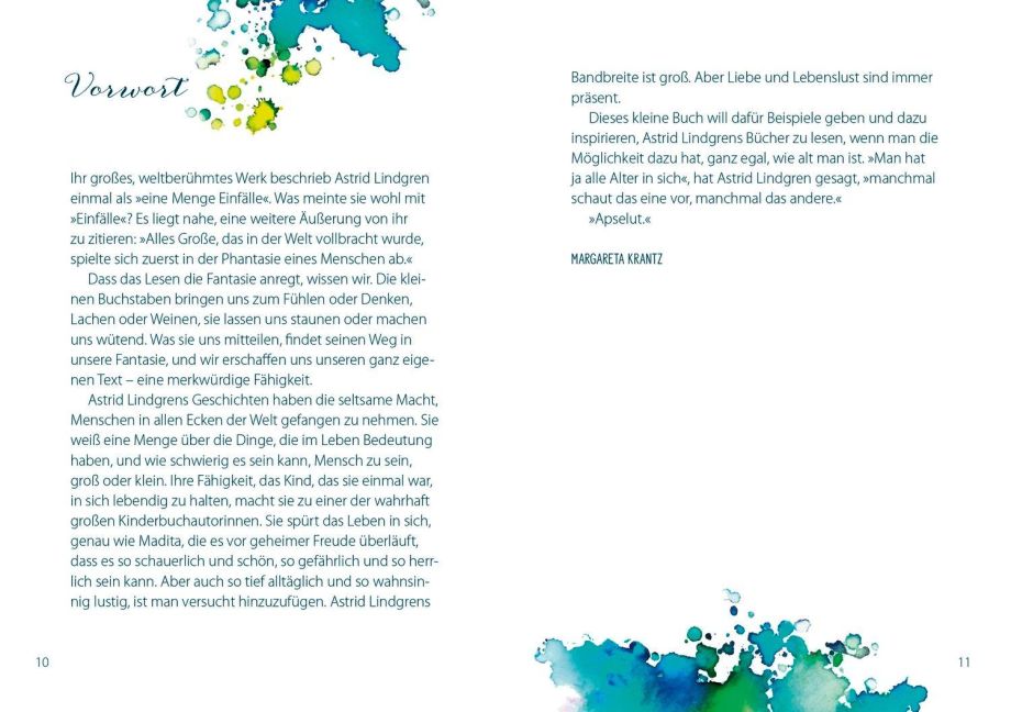 additionalImage5