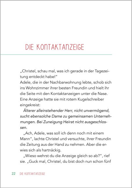 additionalImage6