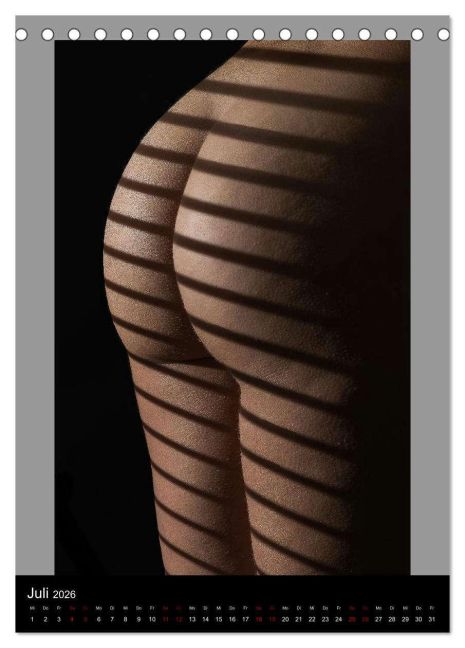 additionalImage11