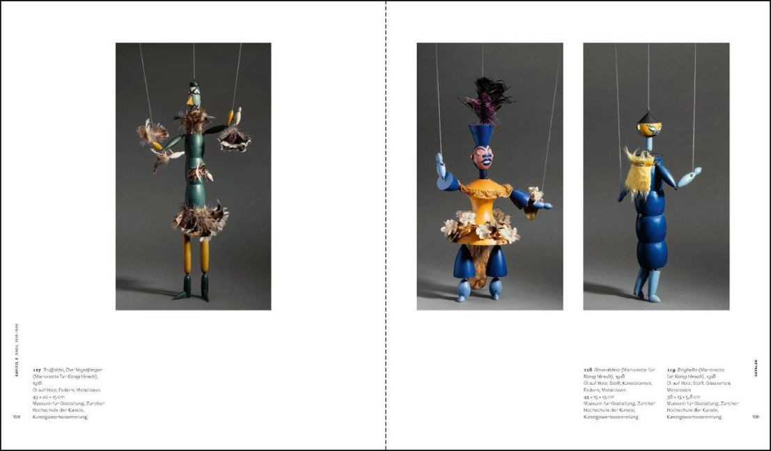 additionalImage4