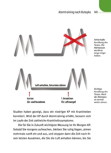 additionalImage11