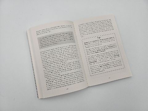 additionalImage7