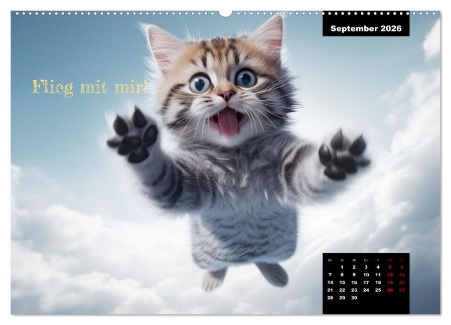 additionalImage13