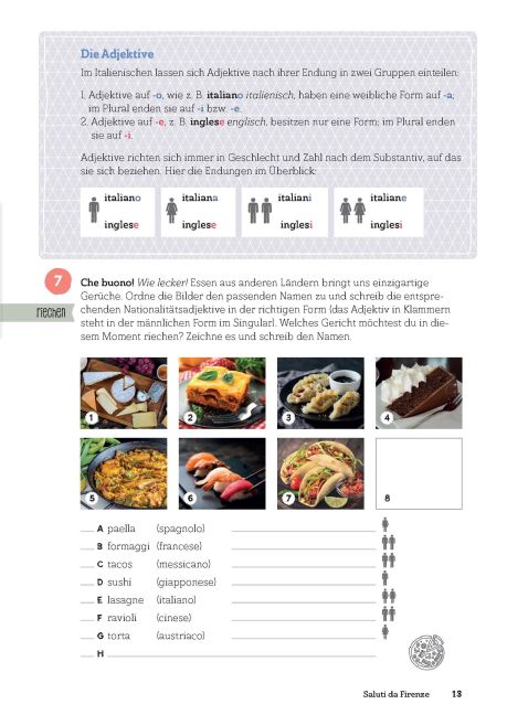additionalImage6