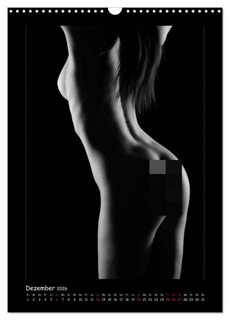 additionalImage4