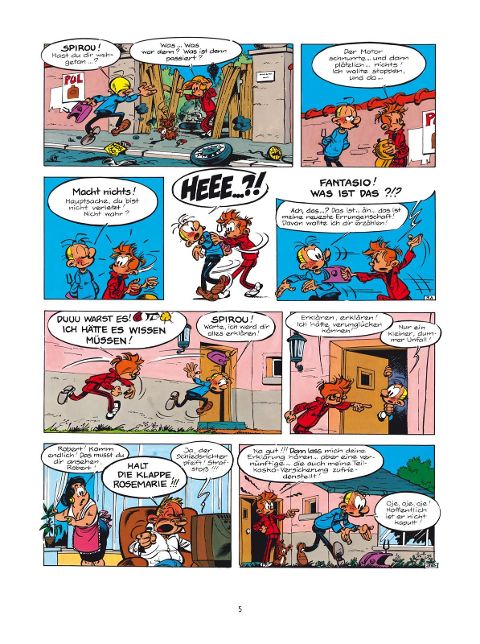 additionalImage6