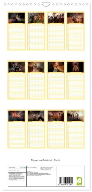 additionalImage5