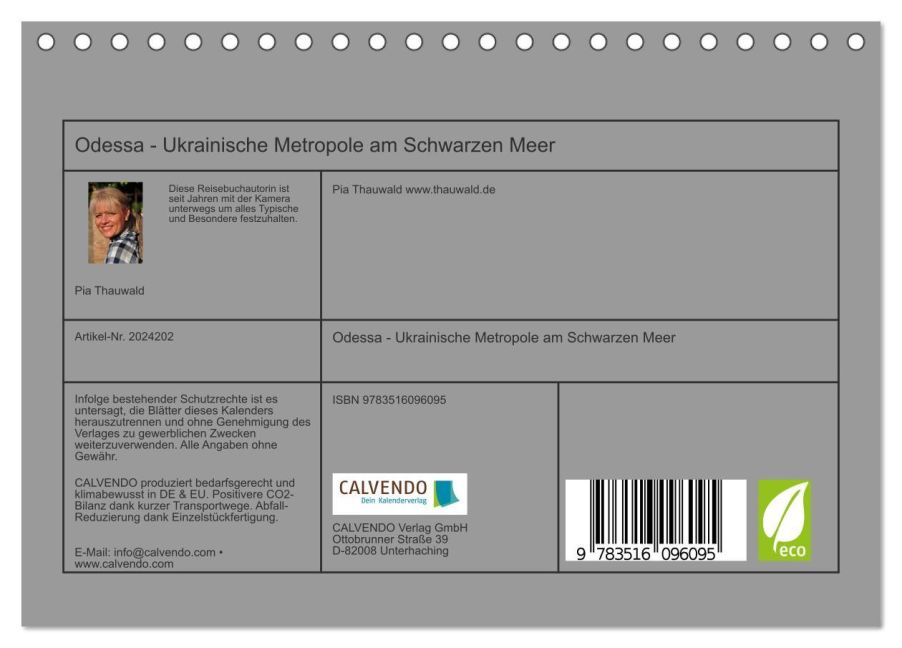 additionalImage5