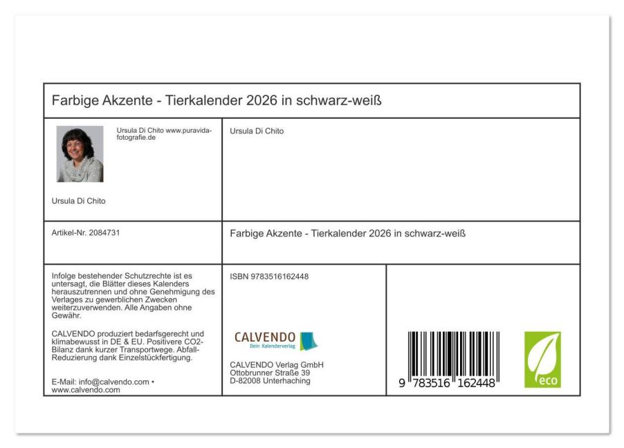 additionalImage5
