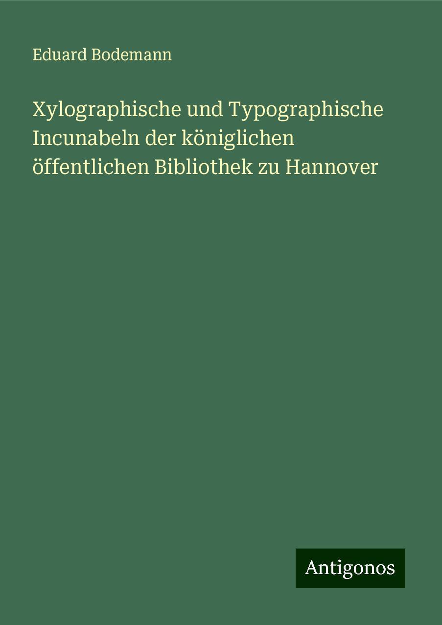 9783386494939