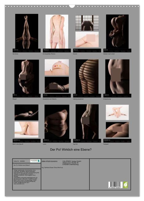 additionalImage5