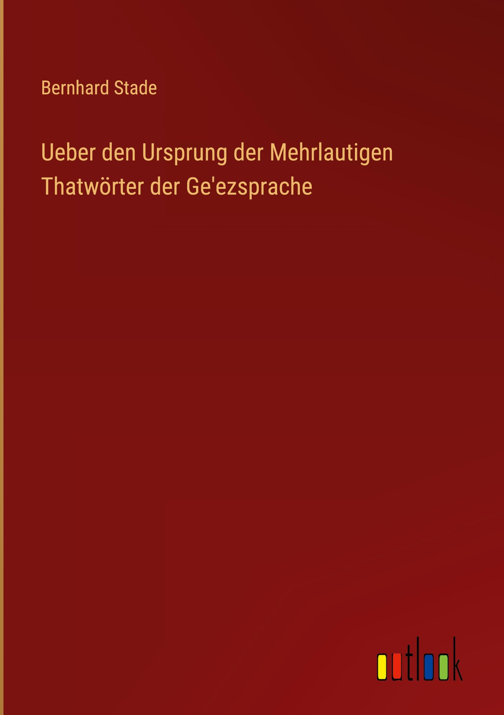 9783368212612