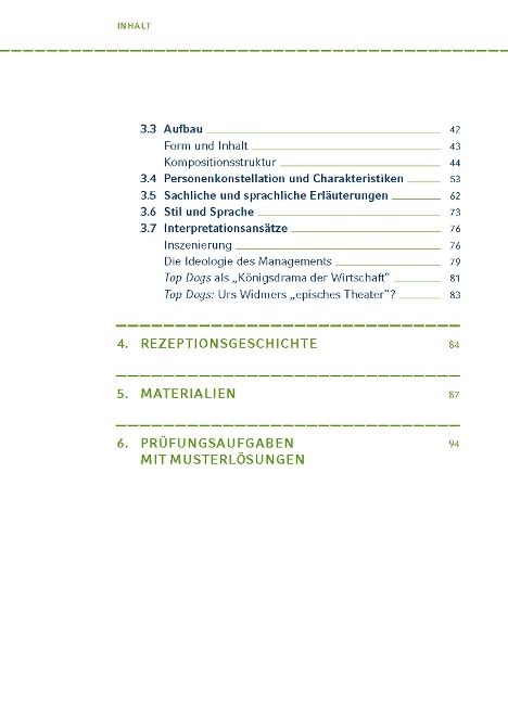 additionalImage3
