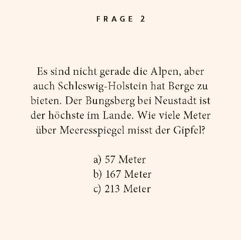 additionalImage3