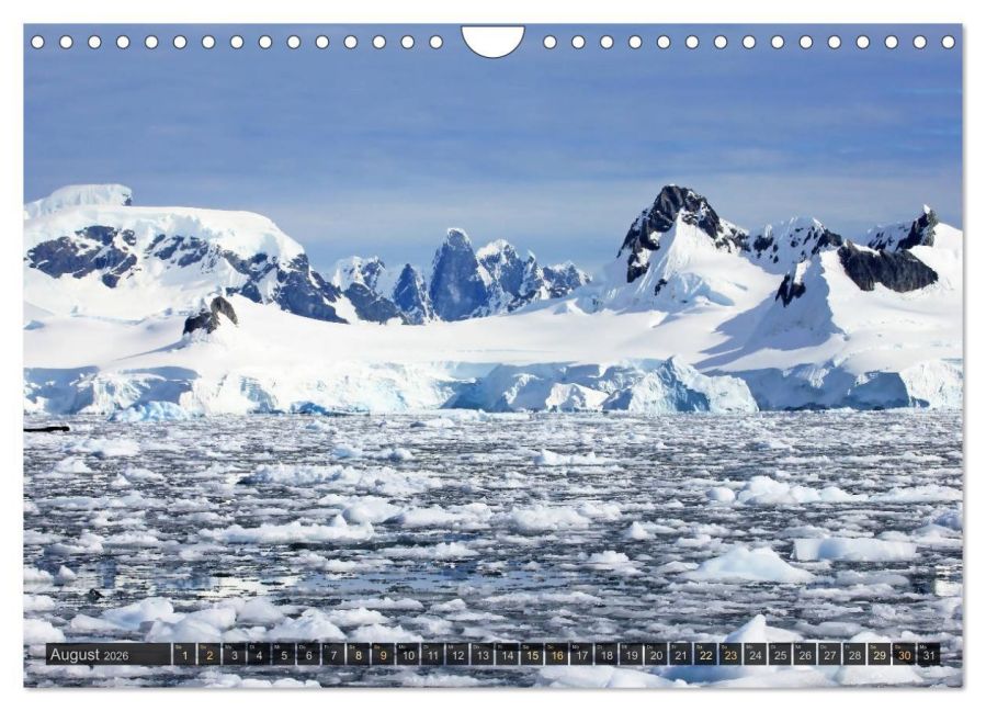 additionalImage13
