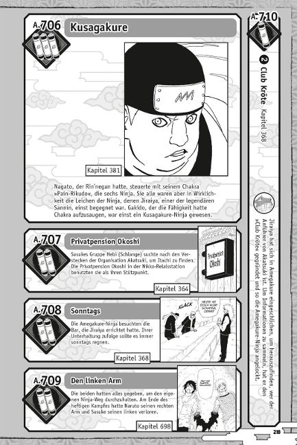 additionalImage6