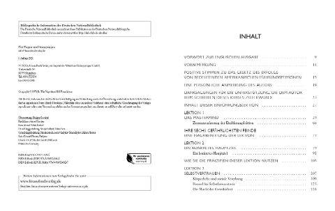 additionalImage1
