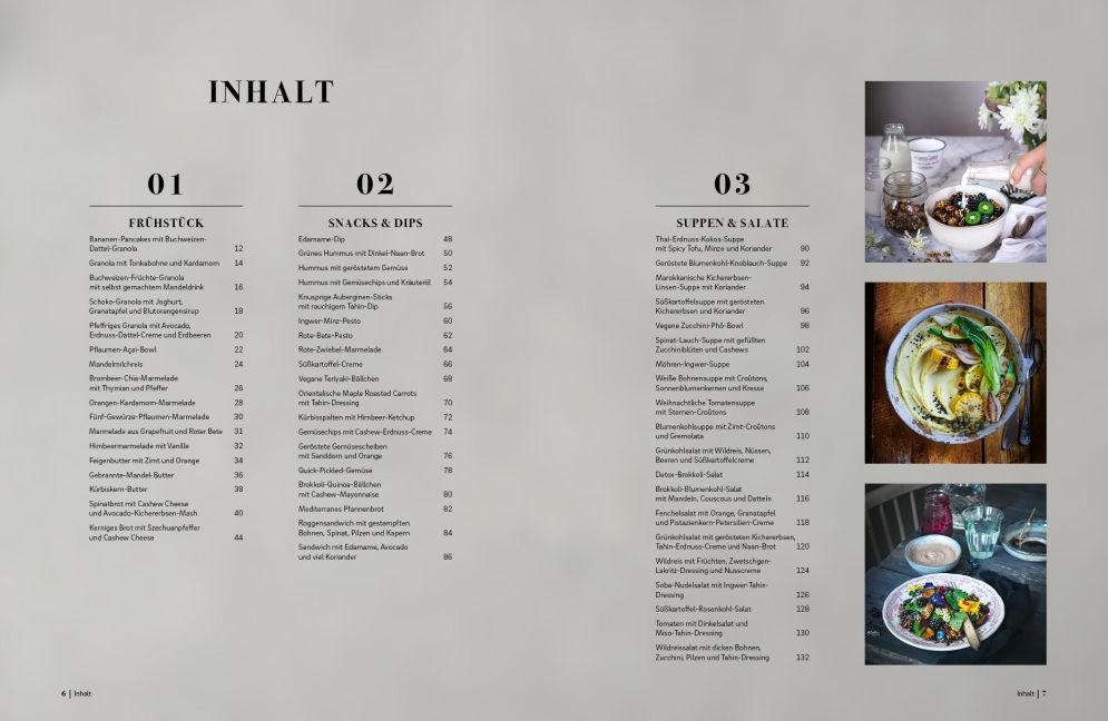 additionalImage1