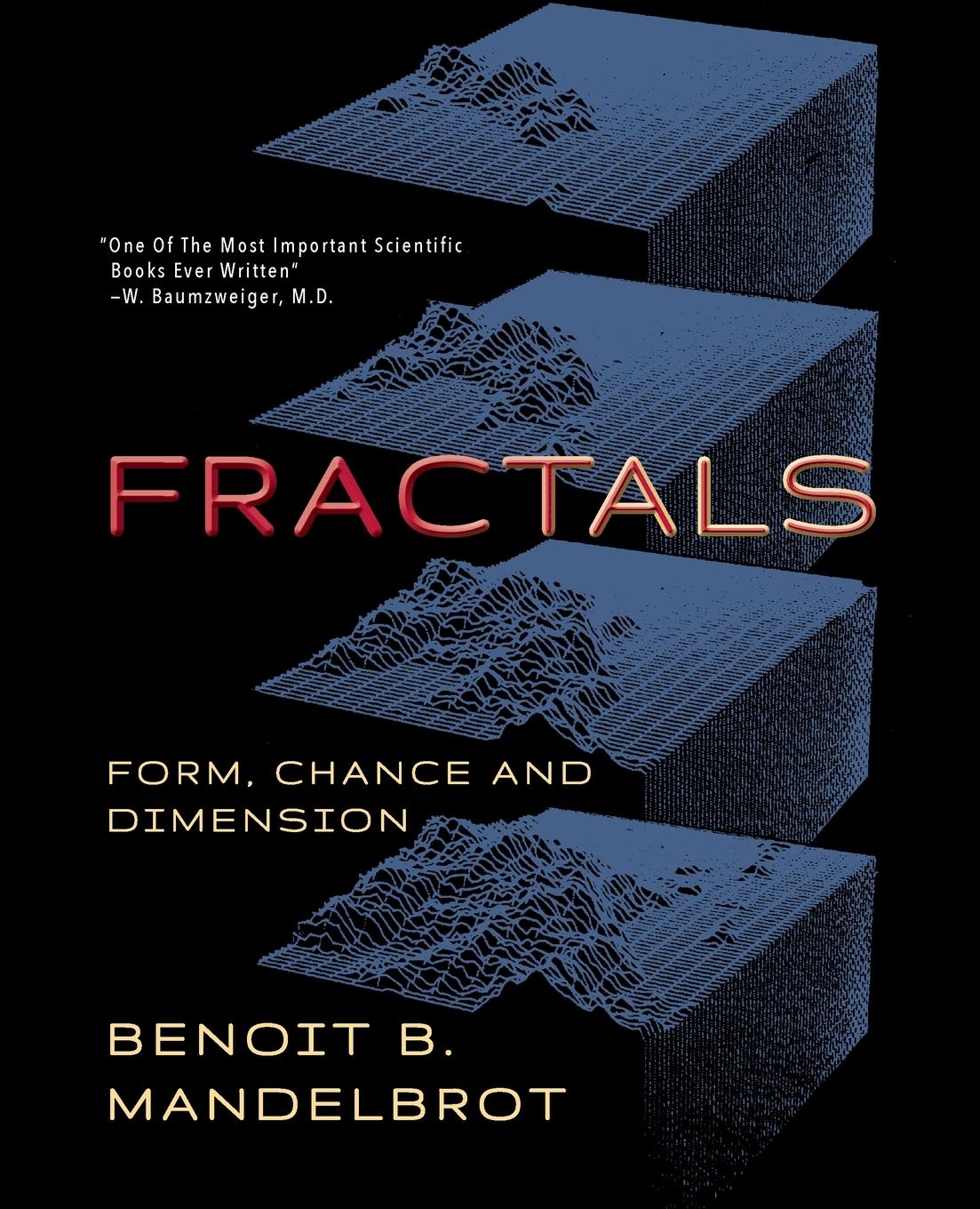 9781635619027