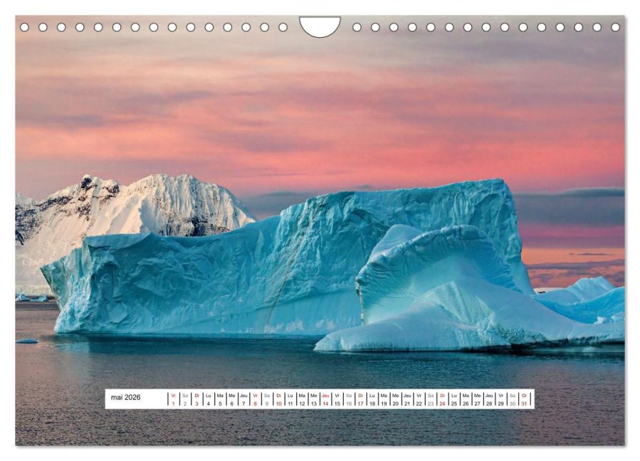 additionalImage10