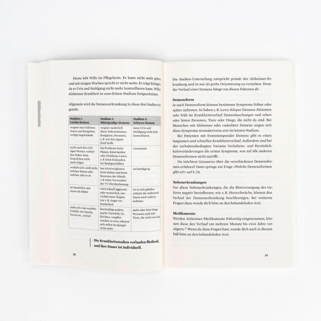 additionalImage1
