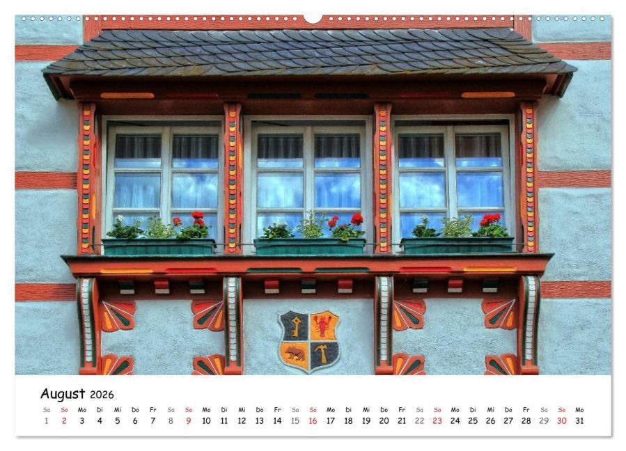 additionalImage13