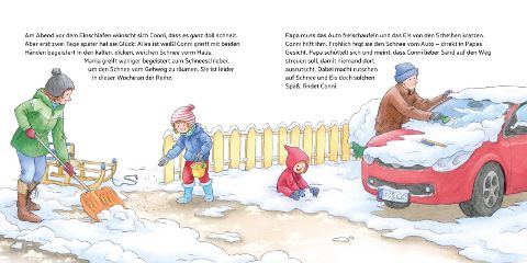 additionalImage6