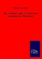 9783846043936