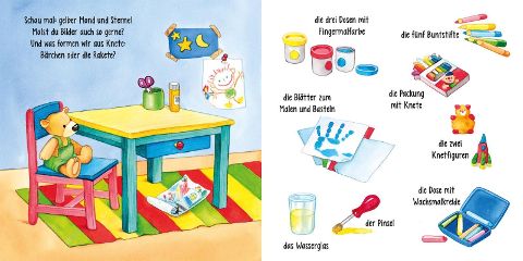 additionalImage4