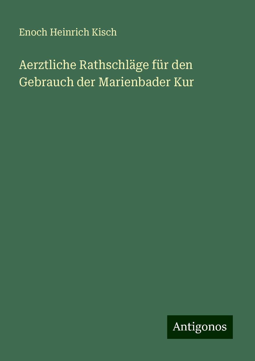 9783386102384