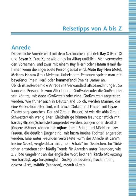 additionalImage4