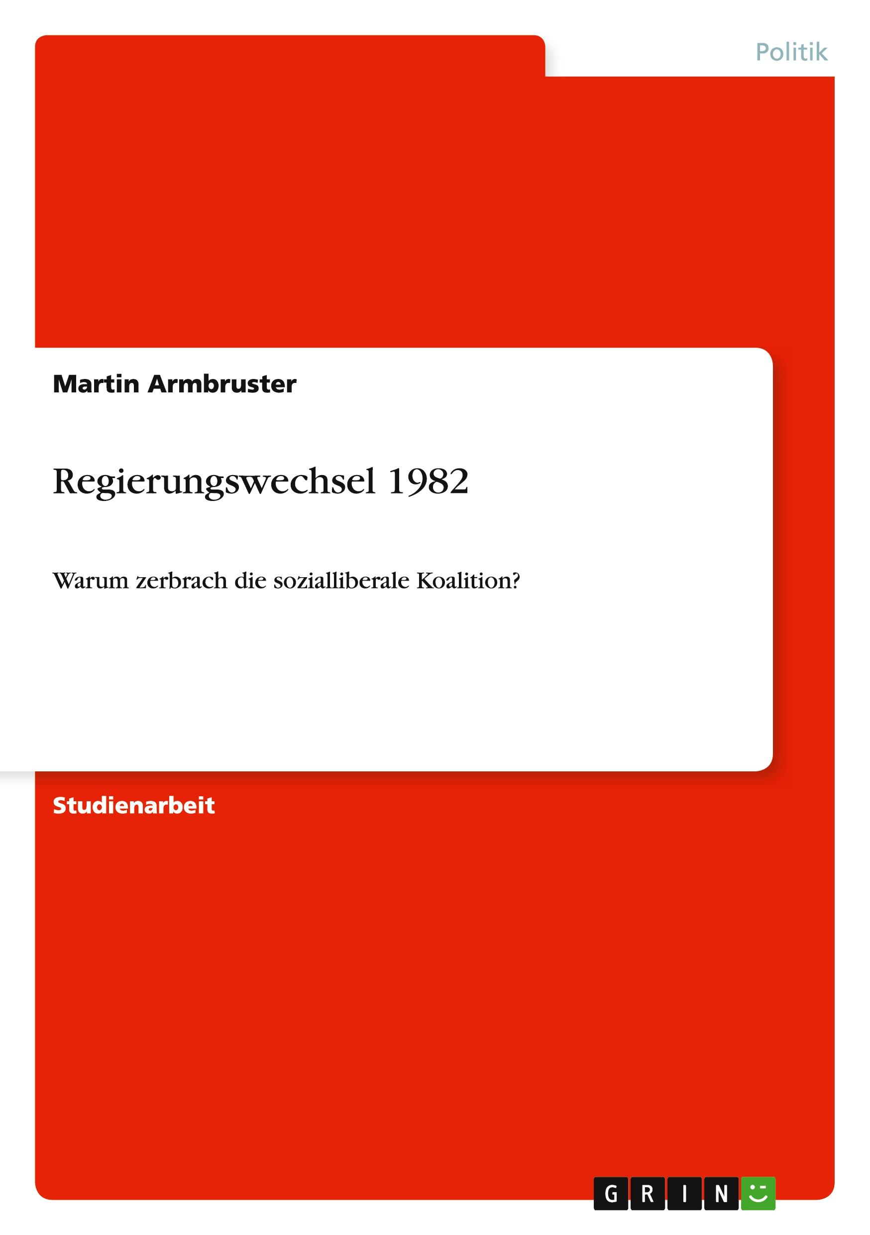 9783656245490