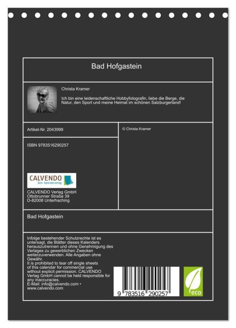 additionalImage5