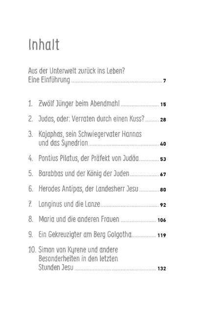 additionalImage1