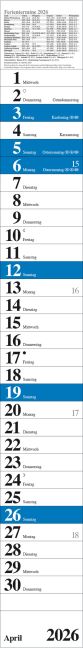 additionalImage4