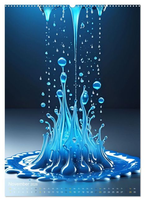 additionalImage3