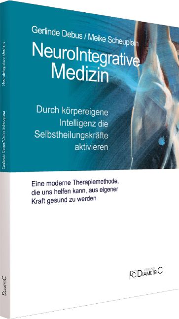 additionalImage2