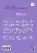 Bildprobe 12