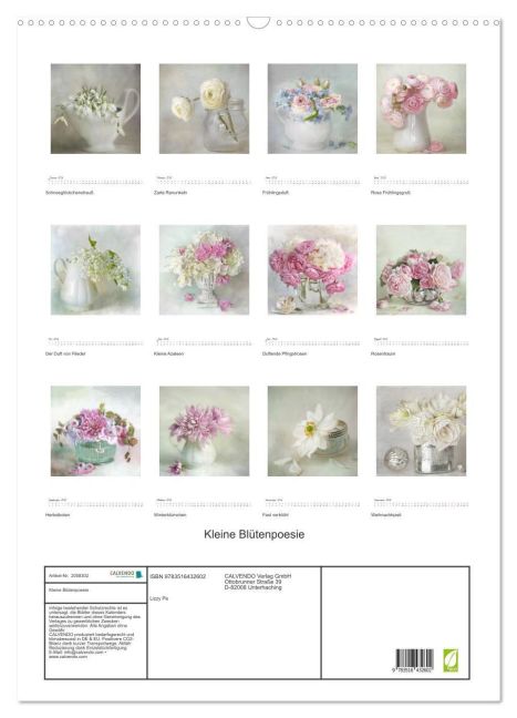 additionalImage5