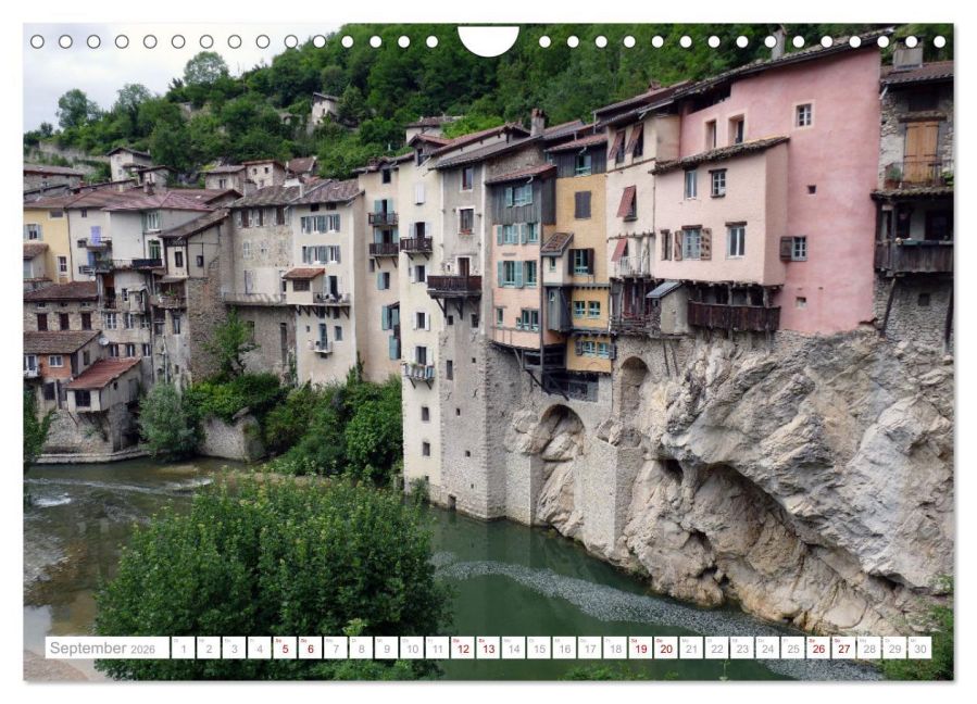 additionalImage14