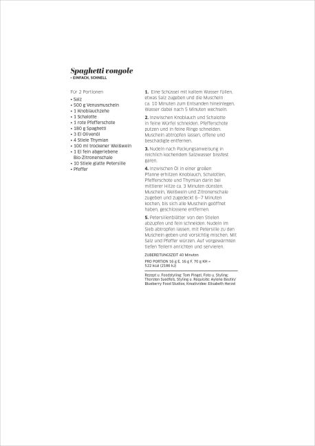 additionalImage2