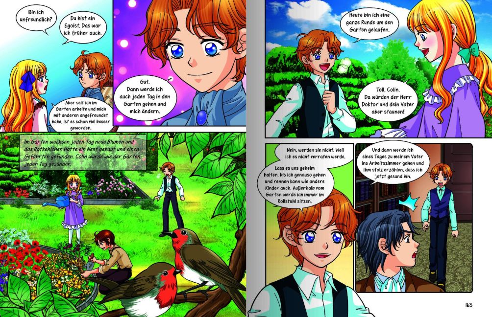 additionalImage3