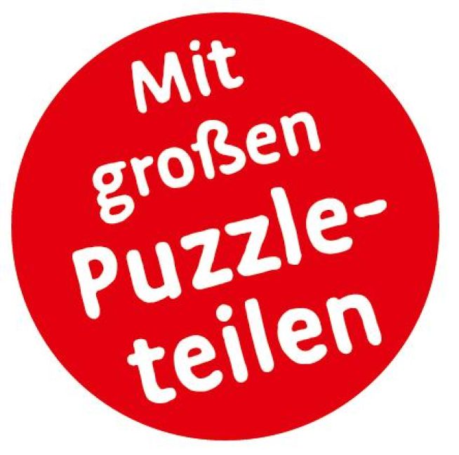 additionalImage7