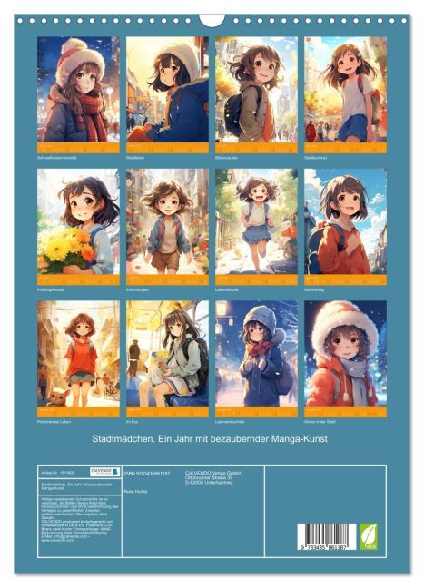 additionalImage2