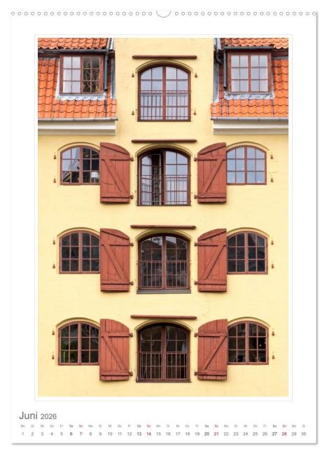 additionalImage11