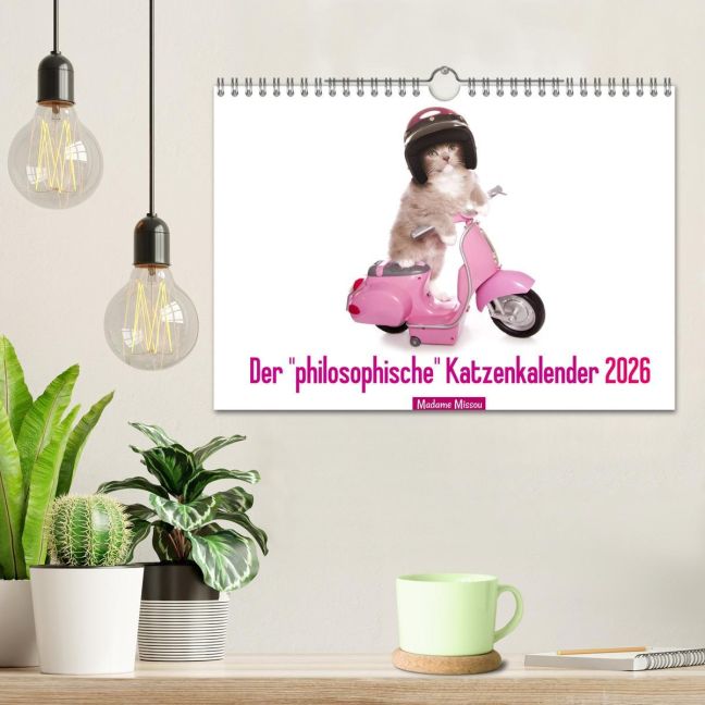 additionalImage1