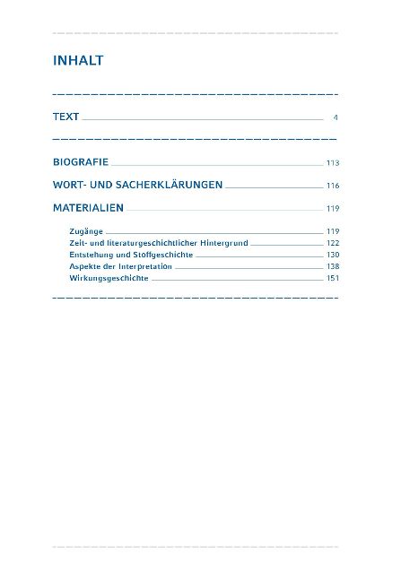 additionalImage3